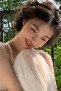 畅销小说开局一首歌,冰山校花封我为男神小说