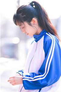 全章节网游菜鸟玩家的高光时刻