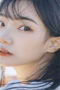 全文章节乡下未婚妻竟是真大佬小说