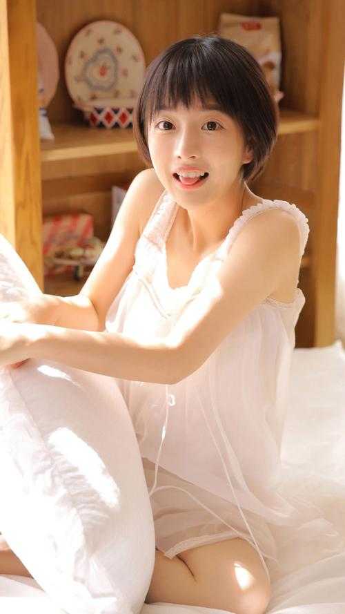 畅读全文傻女快逃偏执王爷太会撩小说在线阅读顾烟罗顾如月全文免费阅读无弹窗大结局_顾烟罗顾如月（畅读全文傻女快逃偏执王爷太会撩小说在线阅读）小说免费阅读大结局