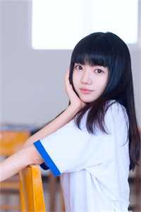 长篇小说阅读温婉纪冷明小说叫什么
