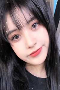畅销巨著表小姐只想活下去