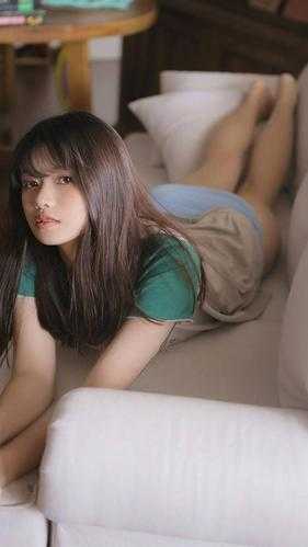 命定神女小说顾惜朝李观海畅销小说推荐