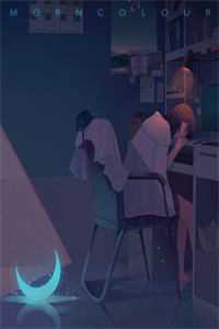 完整作品镇守边关,开局签到亿万天赋无弹窗姜玄大乾全章节免费在线阅读_《完整作品镇守边关,开局签到亿万天赋无弹窗》精彩小说