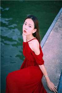 你了话落孩子炮仗完整作品阅读