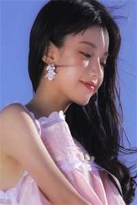 离婚后，绝色女总裁悔不当初全集