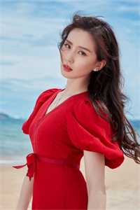 沈明礼虞晚娇艳美人拿了反派剧本后精选小说最新章节阅读_沈明礼虞晚最新章节在线阅读