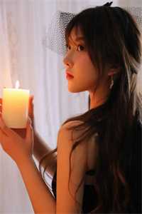 重生之绝世宠妃免费阅读优秀文集