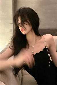 姜氏夫妻的亲生孩子姜澜精选小说施宣宇秦连垒完整版免费阅读_施宣宇秦连垒精彩小说