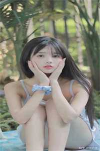 清穿之我是短命福晋