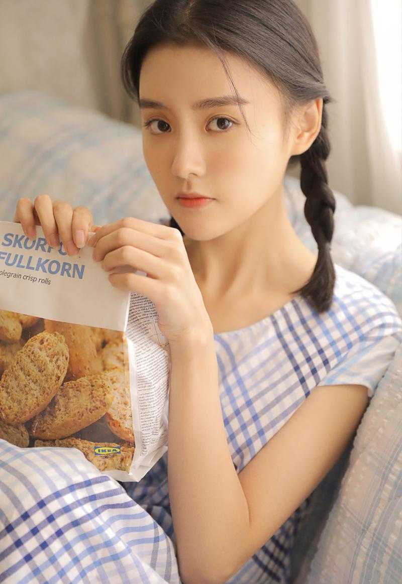 智者不入爱河精选全文