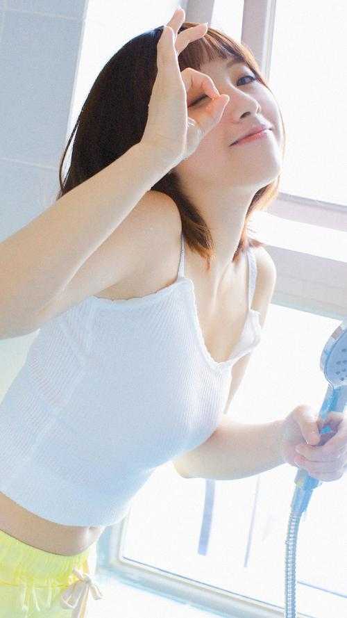 畅读精品小说洛倾城