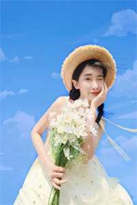 精品小说重生从丢掉白月光开始