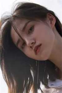 暗恋成真，我和女神先婚后爱精品全集