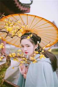 八零小娇娇嫁糙汉老公后多胎了完整作品