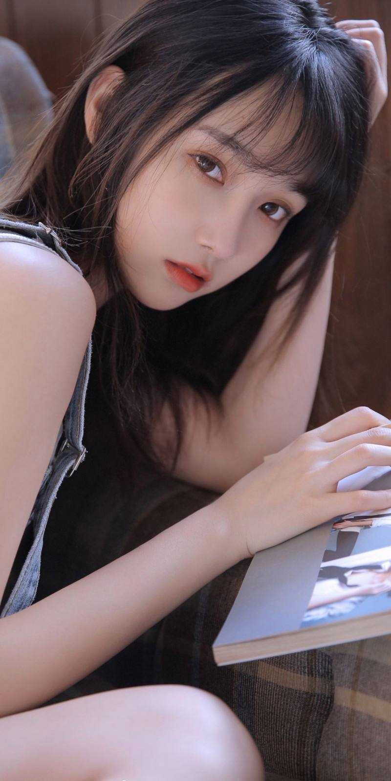 完整阅读九爷，少奶奶又发飙了陆颜苼傅霆深