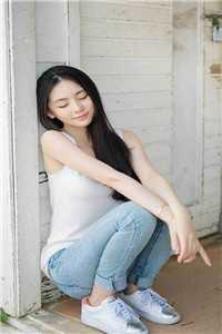 秦江沈如霜全文免费阅读一精选篇章秦江沈如霜完整版免费阅读_秦江沈如霜精彩小说