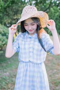 完整版狂龙出山：绝美未婚妻(宋天涯张世全)_宋天涯张世全热门小说