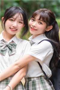精选热门小说《满分高山文章精选》周仰止高山全文阅读_(周仰止高山)免费阅读