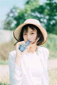 渣爹做梦都想抢妈咪温舒曼秦慕深完整版