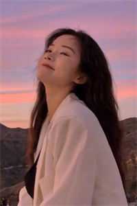 全集小说闪婚后,亿万老公拉着我花式撒糖免费