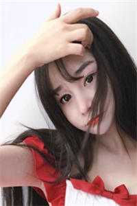 生日当天，我跟竹马闪婚了全集小说