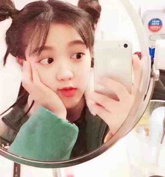 阅读全集渣男宠妾灭妻她二嫁太子了（苏映枫莹儿）全文免费阅读无弹窗大结局_（阅读全集渣男宠妾灭妻她二嫁太子了全文免费阅读无弹窗）苏映枫莹儿最新章节列表_笔趣阁（阅读全集渣男宠妾灭妻她二嫁太子了）