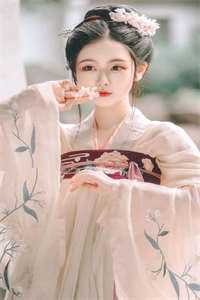 表小姐只想活下去优秀文集