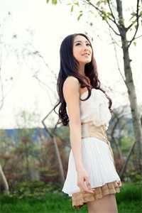 全集小说婚后军官大佬喊我小祖宗小说免费阅读