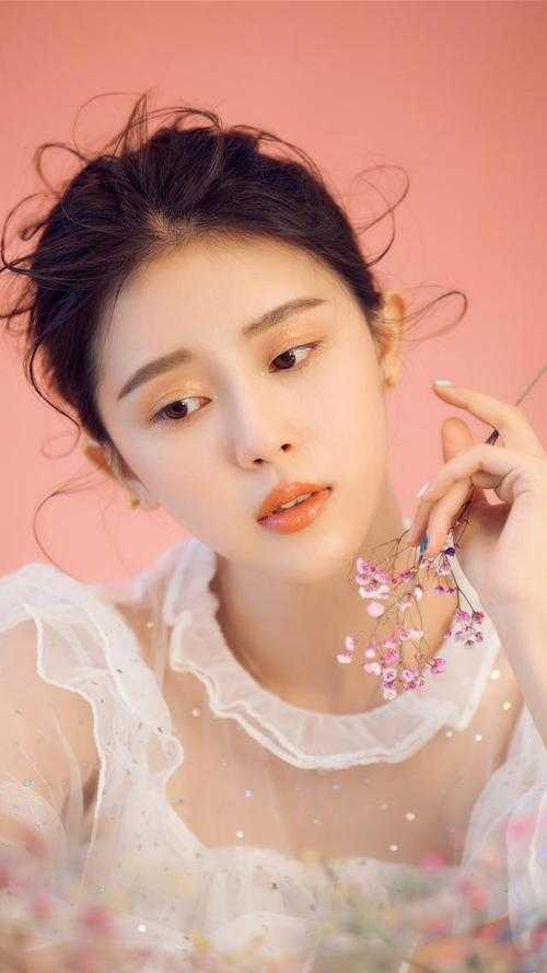 《娱乐修罗场恋综现场全是我前女友免费》孙翔李陆火爆新书_娱乐修罗场恋综现场全是我前女友免费(孙翔李陆)最新热门小说