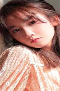 私藏读物《小说我怎么就生了你这个不孝女》吕来远和垚彤精彩小说欣赏_（吕来远和垚彤）最新章节在线阅读