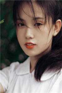 苏云柳婷《天胡开局：我多了主角光环精选小说》完结版免费阅读_苏云柳婷热门小说