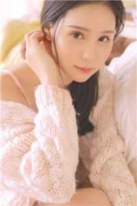 娶个狐仙当老婆李长生李霜霜全章节阅读