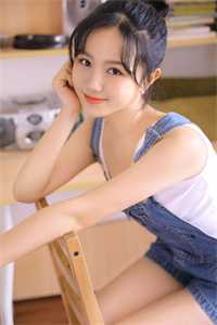 全集小说入赘后,夫妻俩双双掉马了免费