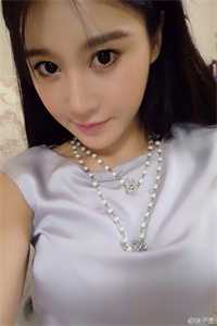 畅读全文重生之绝世宠妃免费阅读