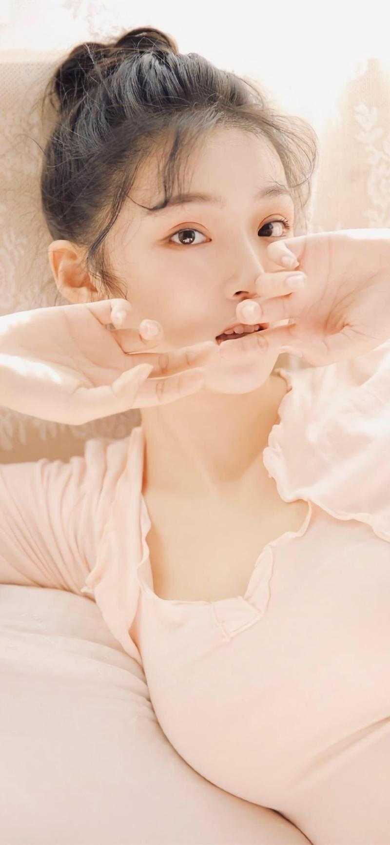《全文章节徐宴沈知意》沈知意沈知意完结版阅读_沈知意沈知意完结版在线阅读