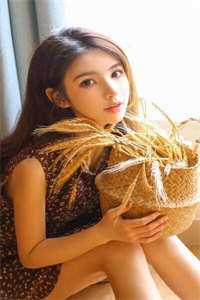 优秀文集睁眼闪婚军院大佬，她在八零野上天