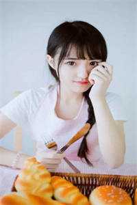 苏倾城江晨《疯了,教授给我生了三胞胎全文阅读》全文免费在线阅读_《疯了,教授给我生了三胞胎全文阅读》全本在线阅读