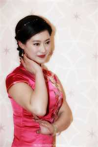 完整阅读军婚撩宠！呆傻老公又被娇妻惹哭