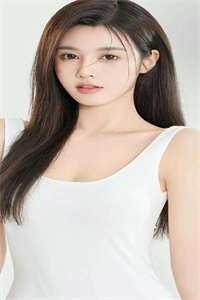《大明：读我心后，老朱家人设崩了全文小说》朱雄英朱标全本阅读_(朱雄英朱标)全集阅读
