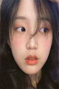 姜莳齐志远(优秀文集婚礼现场新郎当场悔婚是什么小说)_《优秀文集婚礼现场新郎当场悔婚是什么小说》最新章节免费在线阅读