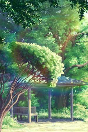 精选热门小说青萝陈常《后宫：笨蛋美人母凭子贵全文章节》小说推荐_《后宫：笨蛋美人母凭子贵全文章节》全集免费阅读