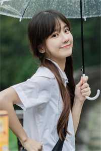 重回暴雨危机前畅销小说