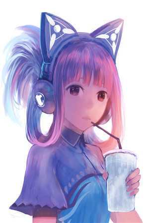 夏予希傅庭渊小说精品