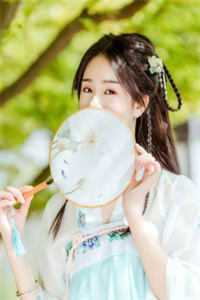 进监狱后未婚夫杀疯了笔趣阁精品推荐