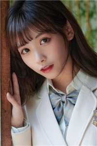 杨凡莎莎《给美女花钱能返现，屌丝逆袭精选全文》最新章节阅读_(杨凡莎莎)热门小说