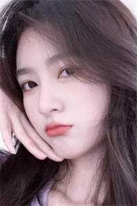 对，我只是个恶毒女配