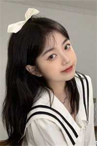 转生白虎我成了女帝契约神兽苏辰免费阅读全本小说