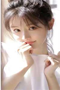 《天地良缘全文免费阅读完整文集阅读》王嘉怡李彩儿dy小说强推_王嘉怡李彩儿的小说天地良缘全文免费阅读完整文集阅读近期热门
