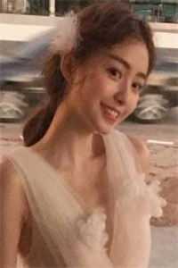 全集窒息淤泥小说